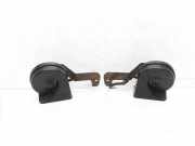 Hupe VOLVO V50 (MW) 2.0 D 30678836 30678837