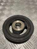 Kurbelwellenriemenscheibe CITROËN BERLINGO Furgon (B9) 1.6 HDi 110 9654961080