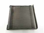 A/C Matrix Heater NISSAN MURANO I (Z50) 3.5 4x4