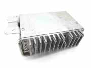 Audio-Verstärker Toyota Avensis Stufenheck (T27) 8628005010