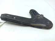 Andere Aufhängungsteile MERCEDES-BENZ R (W251, V251) R 350 CDI 4-matic (251.022, 251.122) A2516280614