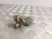 Blower Fan Relay OPEL CALIBRA A (85_) 2.0 i 16V 90297361