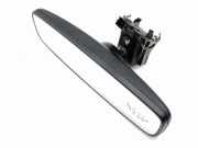 Innenspiegel Seat Leon ST (5F) 3G0857511AM