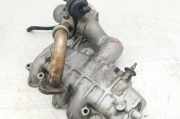 Ansaugkrümmer Audi A4 Avant (8D, B5) 038129713AB