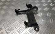 Halter für ABS-Block VOLVO XC60 D4 6G9N2B389CF
