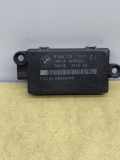 Alarmblock BMW 3 Coupe (E92) 320 i 241000
