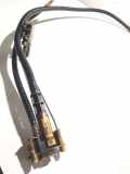 Kraftstoffstandsensor VW TOUAREG (7LA, 7L6, 7L7) 5.0 V10 TDI 7L6919715