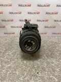 Kondensatpumpe Klimaanalge BMW 7 (E38) 728 i, iL 4472009506