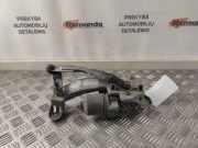 Wischergestänge vorne Mercedes-Benz S-Klasse (W221) 3397021044