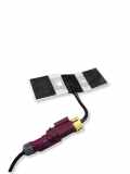 Antenne JAGUAR I-PACE (X590) EV400 AWD 20201120