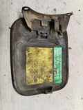 Kraftstofftankdeckel AUDI A4 (8E2, B6) 2.0