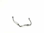 Schmierrohr für Nockenschmierung Audi Q5 (8R) 059145771AQ