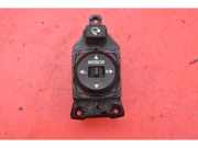 Stellelement für Außenspiegel Kia Picanto 3 (JA) KIA