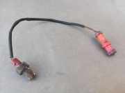 Drucksensor Klimaanlage AUDI A6 Avant (4A, C4) 2.8 8A0959482AA