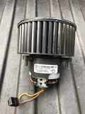 Heizgebläsemotor BMW X6 (F16, F86) xDrive 30 d 9299467