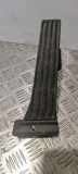 Gaspedal BMW X6 (F16, F86) xDrive 30 d 35426853175