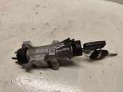 Zündschloss AUDI A4 Avant (8D5, B5) 1.9 DUO 4D0905851D