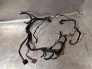 KRAFTSTOFFVERTEILER EINSPRITZLEISTE VERTEILERROHR NISSAN NV300 Furgon (X82) 1.6 dci 95