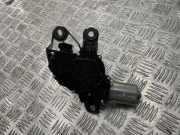 Wischermotor hinten VW Golf VI Cabriolet (517) 5K6955711B