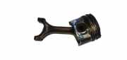 Kolben TOYOTA AVENSIS (_T25_) 2.2 D-CAT (ADT251_) 7LA14286