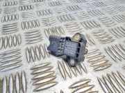 MAP-Sensor VW PASSAT Variant B7 (365) 1.4 TSI 03G906051D