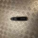 Schalter für Fensterheber links vorne Renault Zoe (BFM) 809506952R