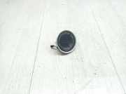 Türlautsprecher hinten links ALFA ROMEO 159 Sportwagon (939_) 2.4 JTDM (939.BXM1B) 46841953