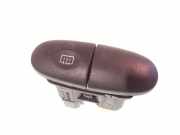 Windschutzscheibe Heizung Schalter FORD MONDEO II Turnier (BNP) 1.8 TD 97BG18C621AC
