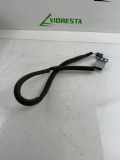 Antenne NISSAN QASHQAI II (J11, J11_) 1.5 dCi R169061