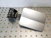 Kraftstofftankdeckel FIAT CROMA (194_) 1.9 D Multijet