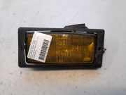 Nebelscheinwerfer links vorne Renault Espace I (J 11/13) 67503439
