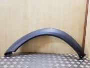 Kotflügellerweiterung vorne links LAND ROVER FREELANDER (L314) 1.8 i 16V 4x4
