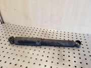 Stoßdämpfer hinten links OPEL FRONTERA A (5_MWL4) 2.8 TD (5BMWL4)