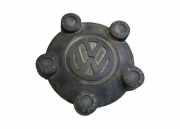 Radkappen VW CADDY IV Furgon (SAA, SAH) 1.2 TSI 2K0601169