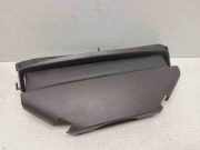 Lenkmechanismus Verkleidung OPEL VECTRA C 2.2 16V 230635620