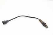 Sauerstoffsensor (Lambdasensor) LEXUS CT (ZWA10_) 200h (ZWA10_) 89467-52060