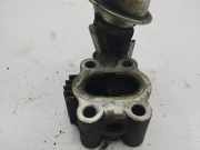 AGR-Ventil MAZDA CX-7 (ER) 2.2 MZR-CD AWD