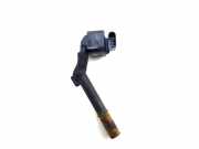 Zündspule MERCEDES-BENZ B (W246, W242) B 200 (246.243) A2709060500