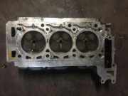 Motorkopf MERCEDES-BENZ R (W251, V251) R 350 4-matic (251.065, 251.165) 2720162301 R2720162301