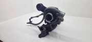 Turbolader SSANGYONG REXTON (GAB_) 2.7 D 4x4 7422895005S
