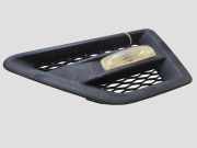 Gitter LAND ROVER FREELANDER 2 (L359) 2.2 TD4 4x4 6H52014K81BC