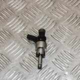 Einspritzdüse AUDI A4 Avant (8K5, B8) 3.0 TFSI quattro 306E036P