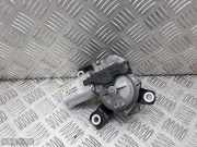 Wischermotor vorne Opel Astra G Kasten (F70) 53011112