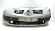 Frontstoßstange RENAULT MEGANE II Estate (KM0/1_) 1.5 dCi 8200142001 8200142000