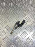 Einspritzdüse VW TOUAREG (7P5) 3.6 V6 FSI 03H906036