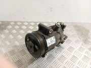 Kondensatpumpe Klimaanalge VW PASSAT Variant B8 (3G5) 2.0 TDI 5Q0816803B