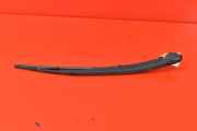 Stütze Heckwischer Fiat Croma (194)