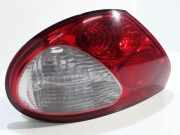 Rücklicht hinten links JAGUAR X-TYPE (X400) 2.5 V6 4WD 89021757