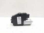 Schiebedachmotor MERCEDES-BENZ R (W251, V251) R 320 CDI 4-matic (251.022, 251.122) A1648201442