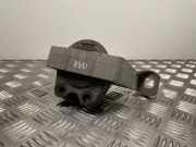 Motorbock vorne Volvo C30 (533) 3M516F012CH